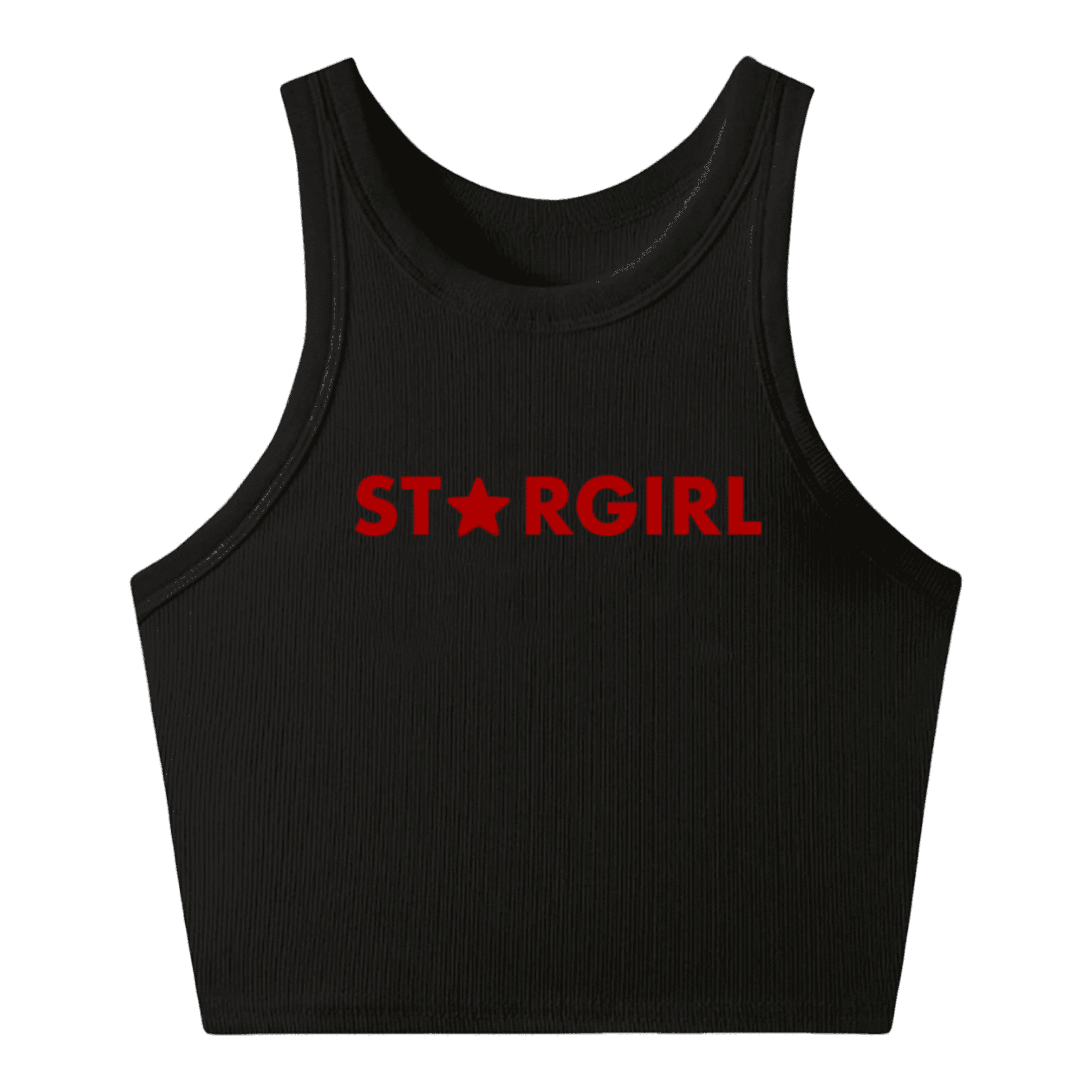 St*rgirl Tank