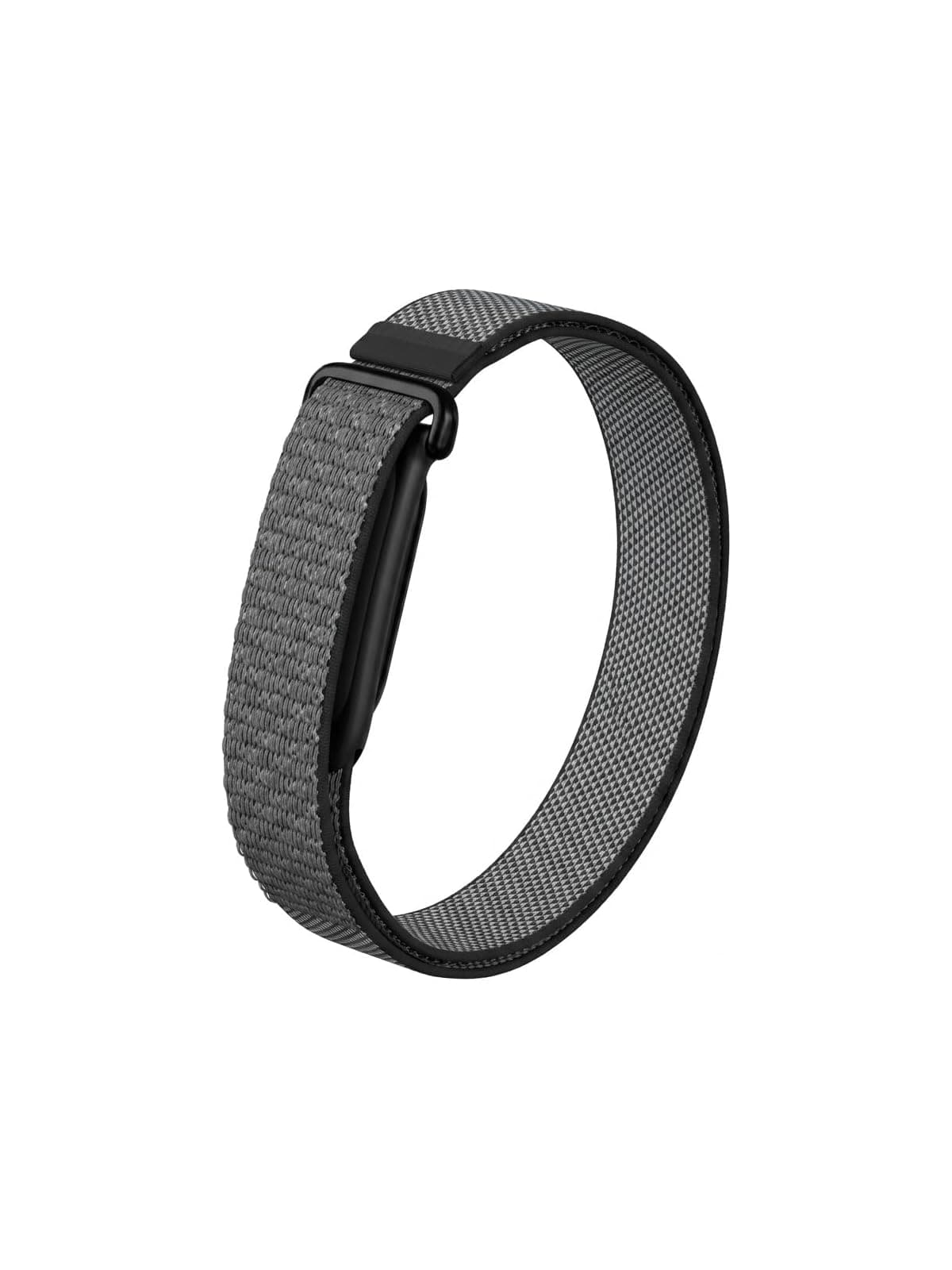 Bicep Band for Fitbit Air in Black