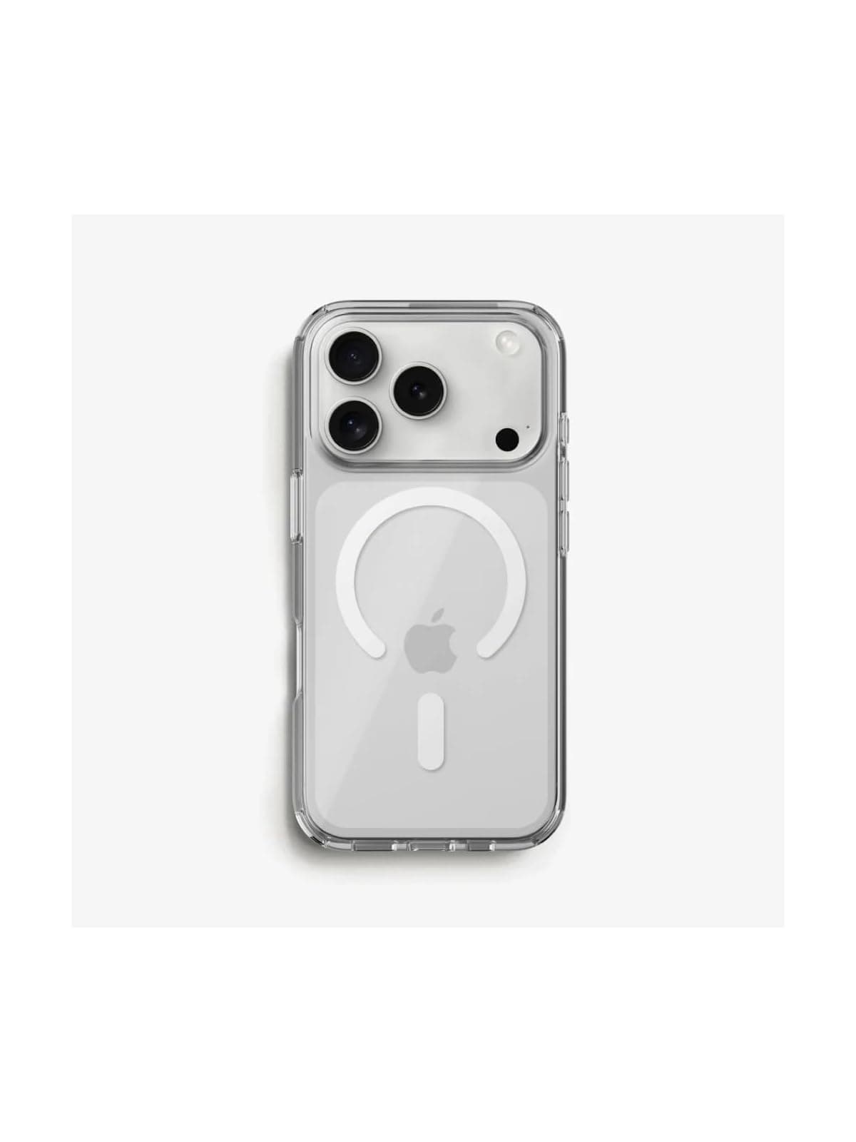 Phone Cases