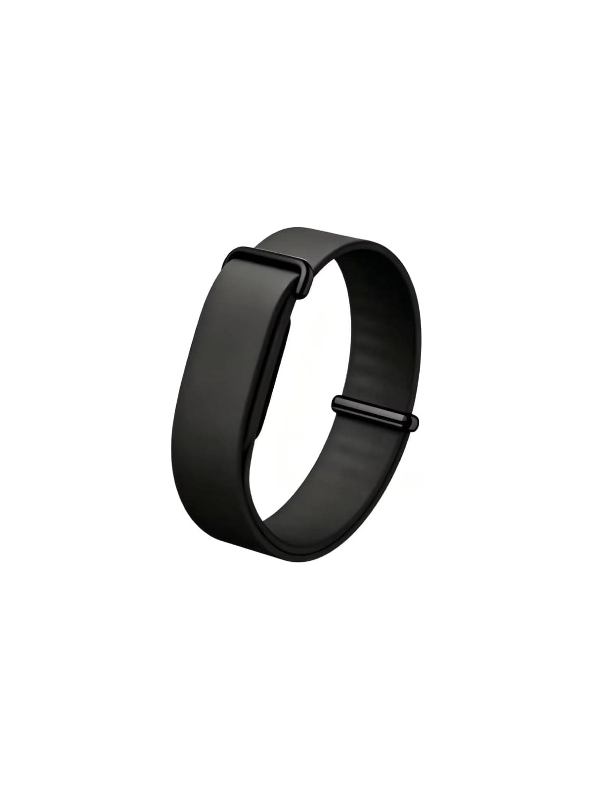 Fitbit Air Bands