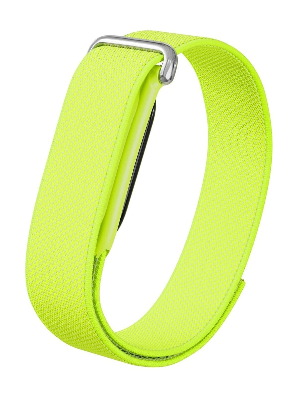 Performance Loop Band for Fitbit Air in Green