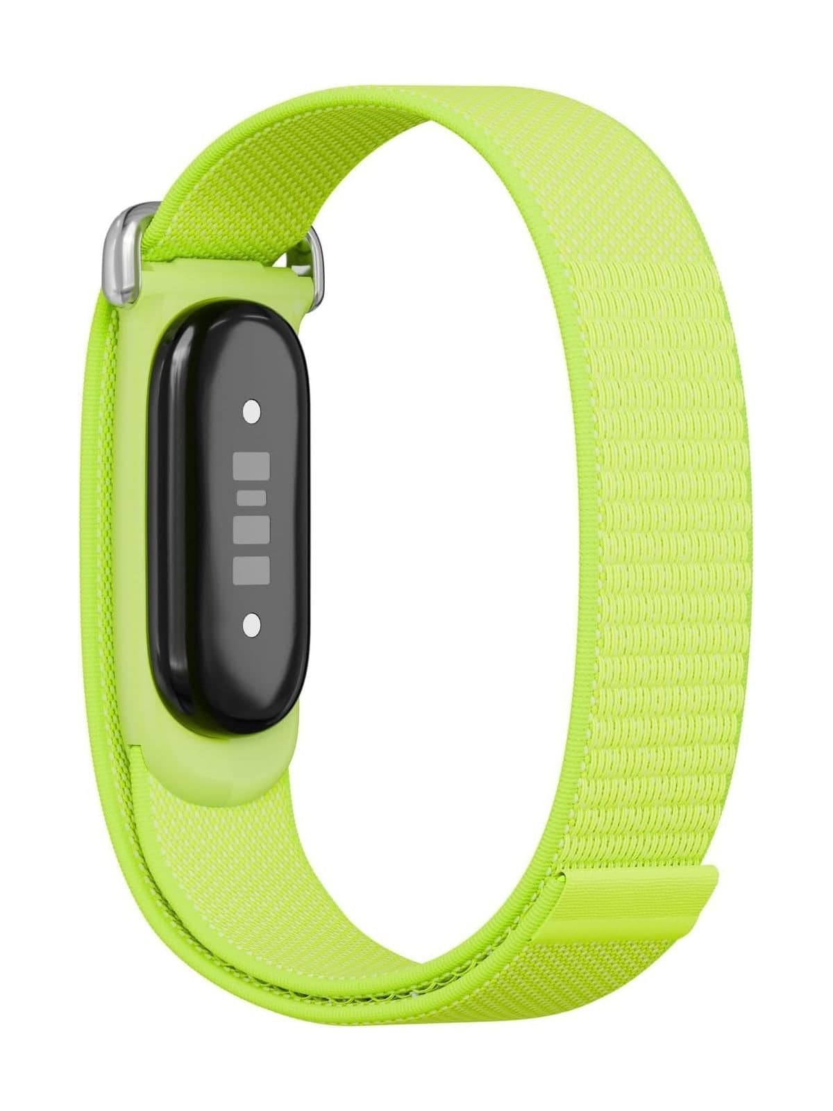 Performance Loop Band for Fitbit Air in Green